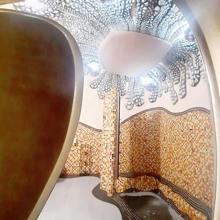 Apartamento 3 Corazones Punta Umbría Dış mekan fotoğraf