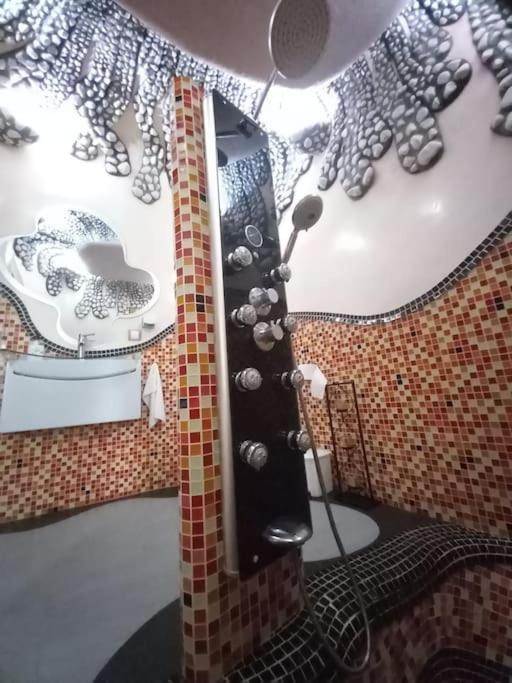 Apartamento 3 Corazones Punta Umbría Dış mekan fotoğraf