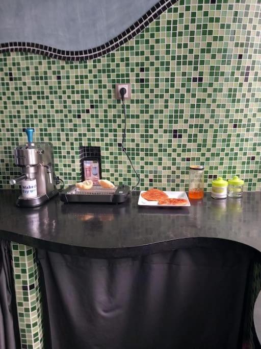 Apartamento 3 Corazones Punta Umbría Dış mekan fotoğraf