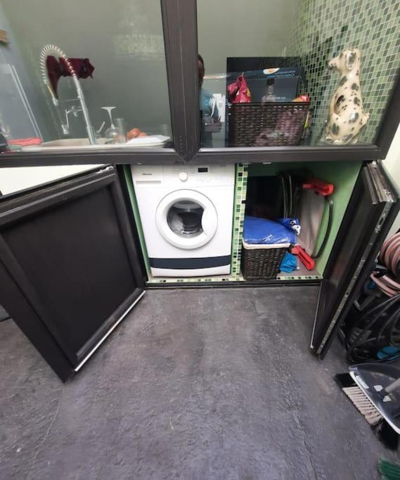 Apartamento 3 Corazones Punta Umbría Dış mekan fotoğraf