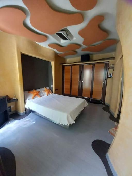 Apartamento 3 Corazones Punta Umbría Dış mekan fotoğraf