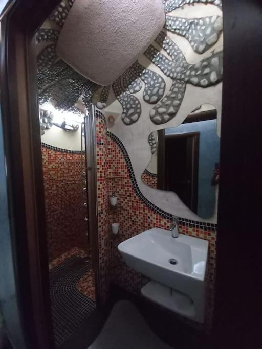 Apartamento 3 Corazones Punta Umbría Dış mekan fotoğraf