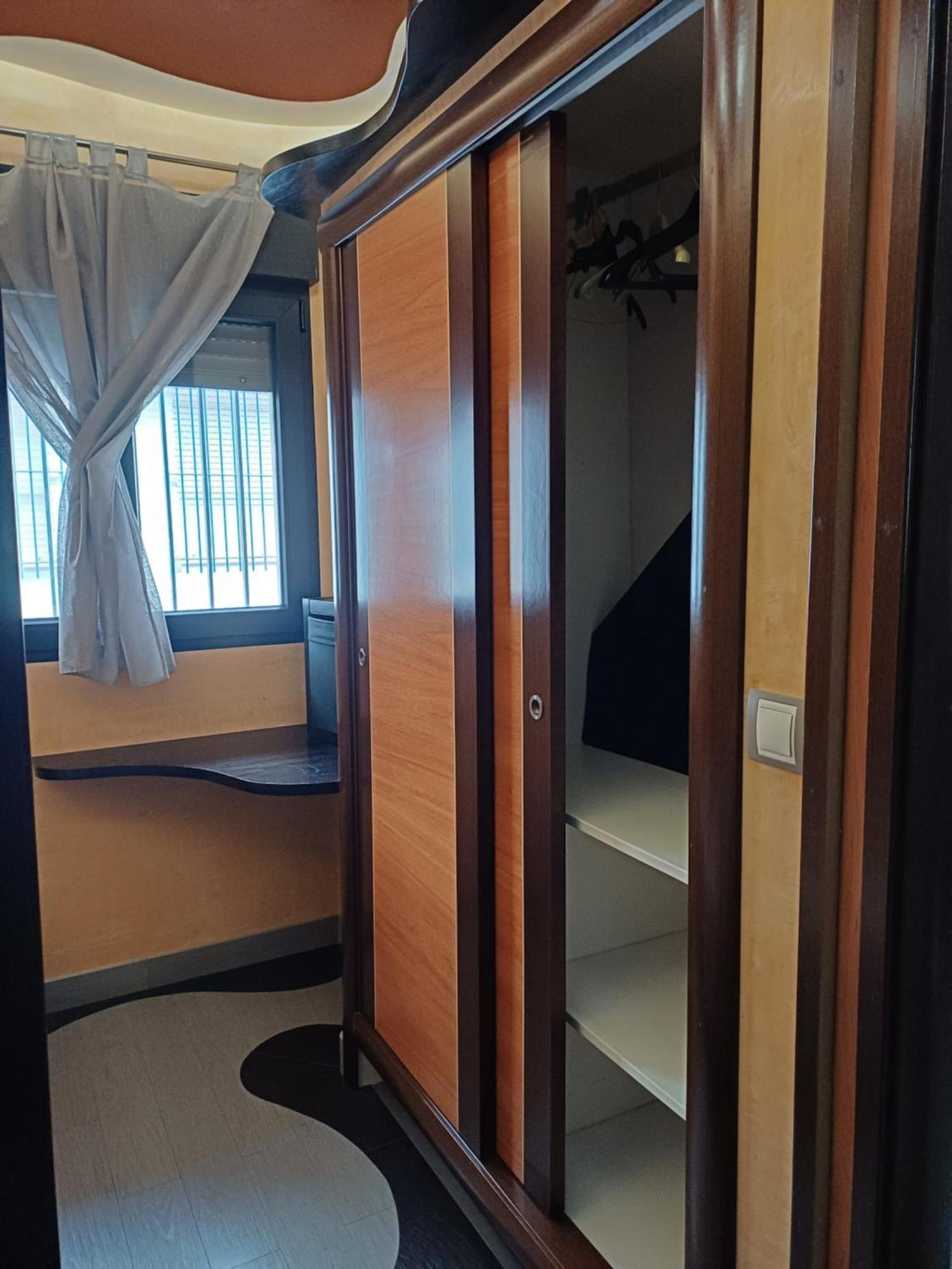 Apartamento 3 Corazones Punta Umbría Dış mekan fotoğraf